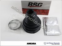 Ford Yedek Parça - BSG AKS KÖRÜĞÜ DIŞ